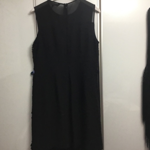 Principles by Ben de Lisi Sequins Dress Size 12 - Picture 7 of 14